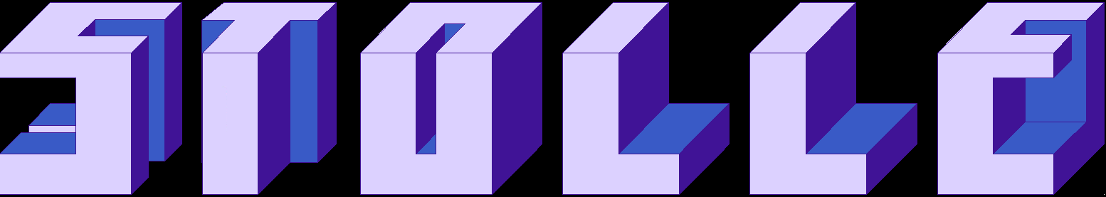 logo stolle